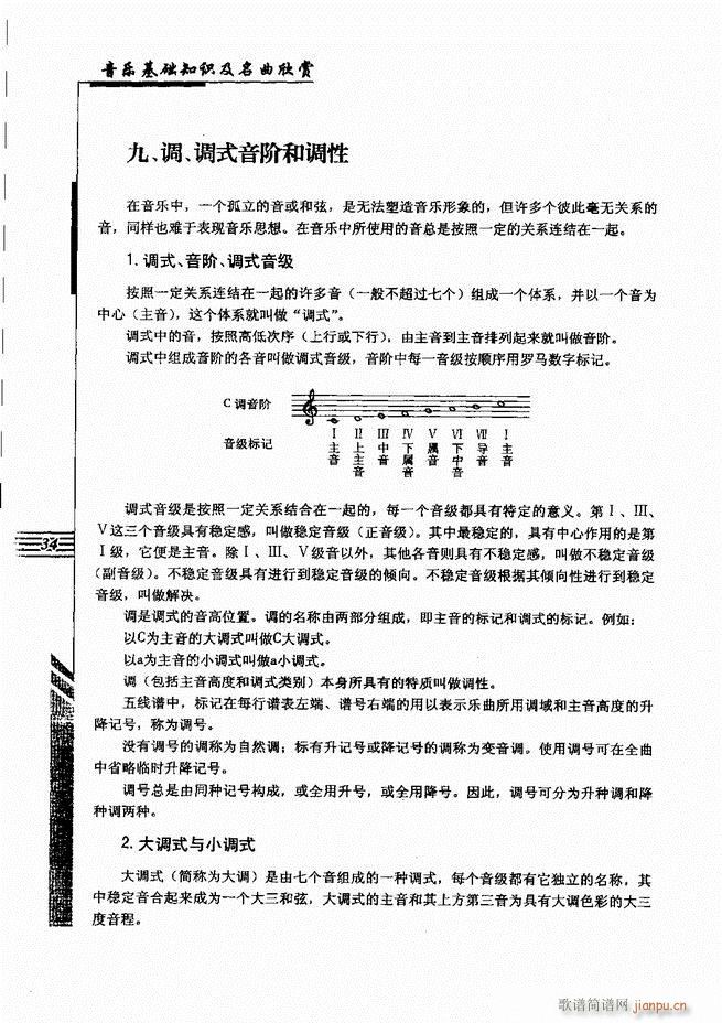 ����(l�� )���A֪�R���������p Ŀ�1 60(ʮ�ּ�����)45