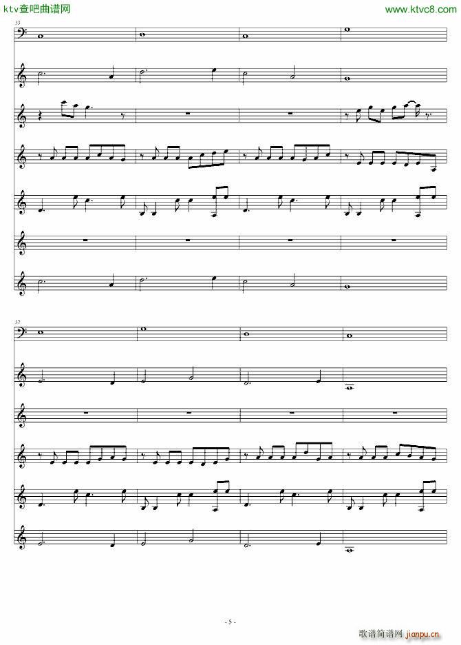 �Ї��L(f��ng) �䮔�� �����f�����䮔ɽ(����V)5