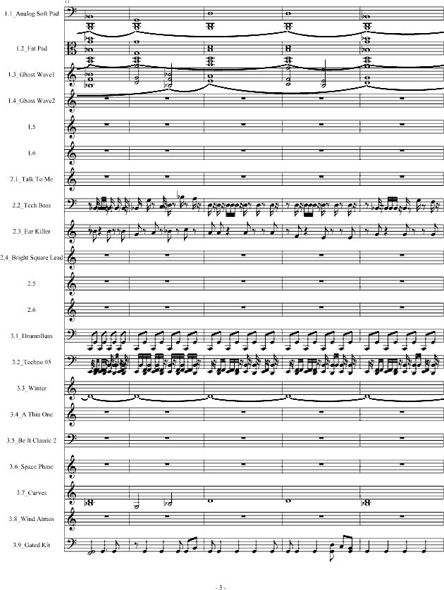 dj��Ʒ(����V)3