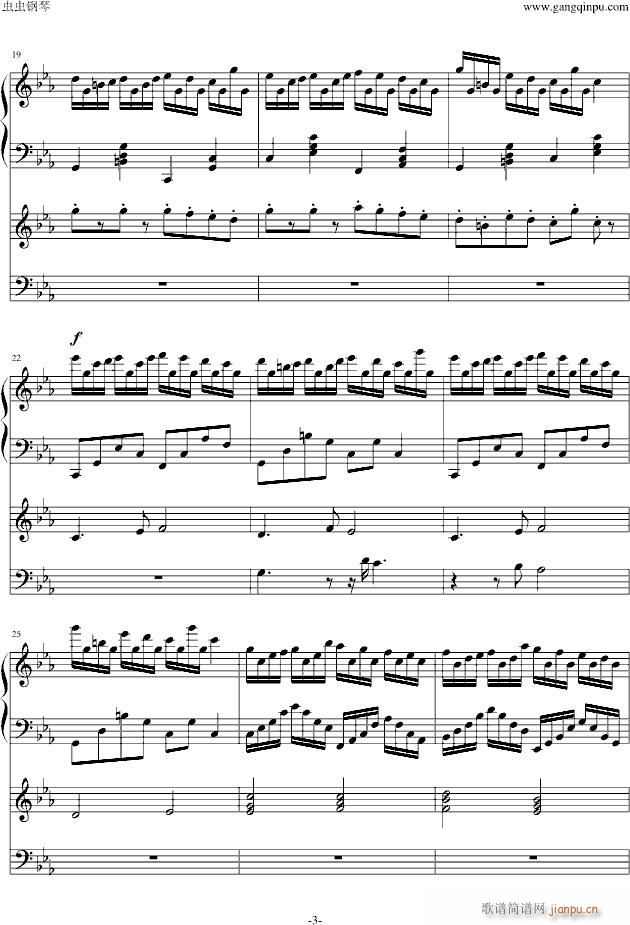 ���_�؁������� �������ٟo(w��)���Һ���(����V)3