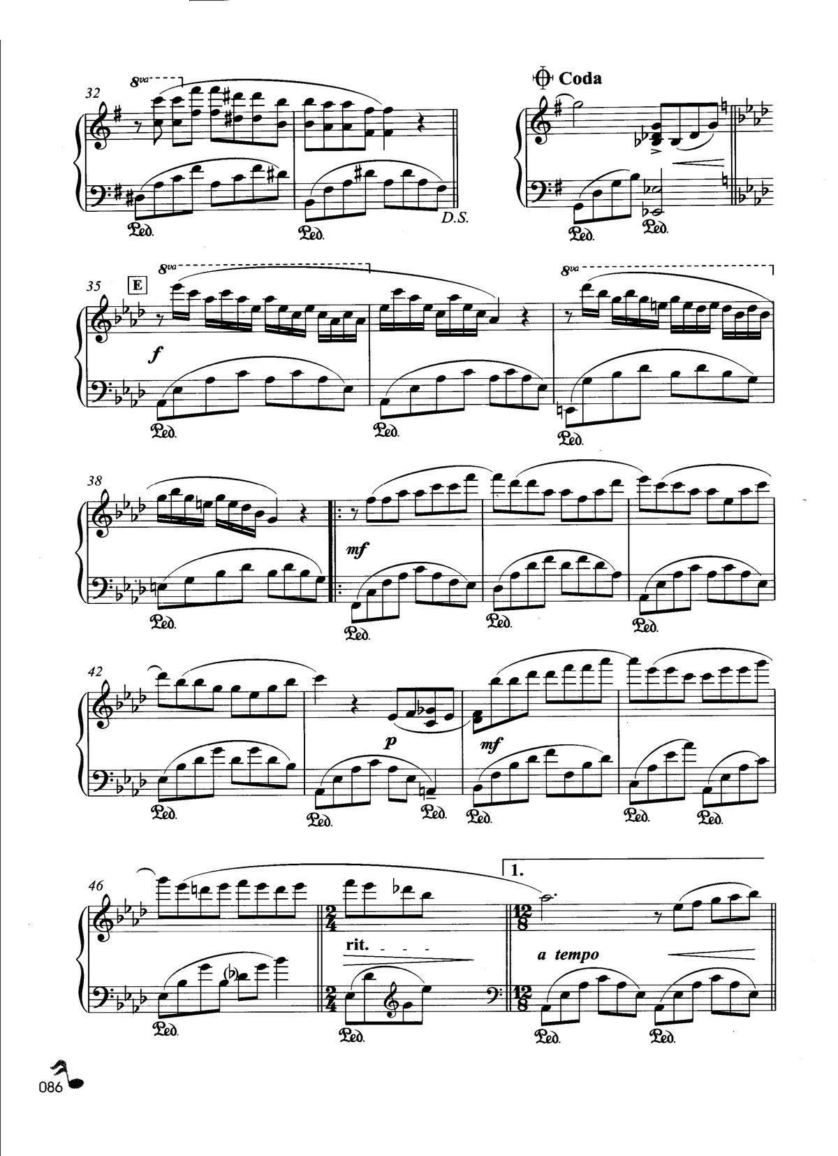 �ʹP��(hu��)õ�� ���R��������������¾��x(����V)3