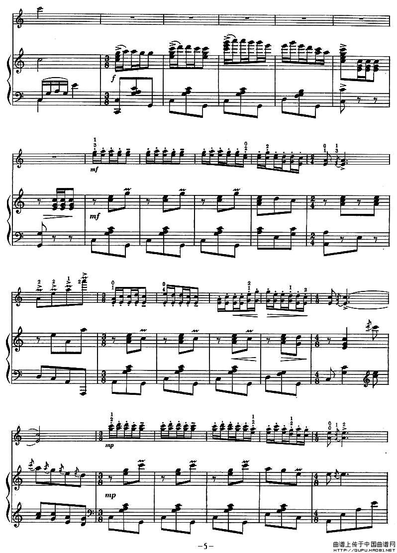 �質�҂���������P5(ʮ�ּ�����)1