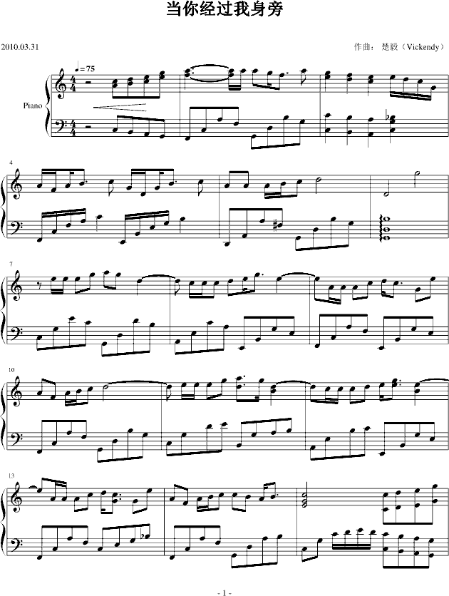 ���㽛(j��ng)�^(gu��)������(����V)1