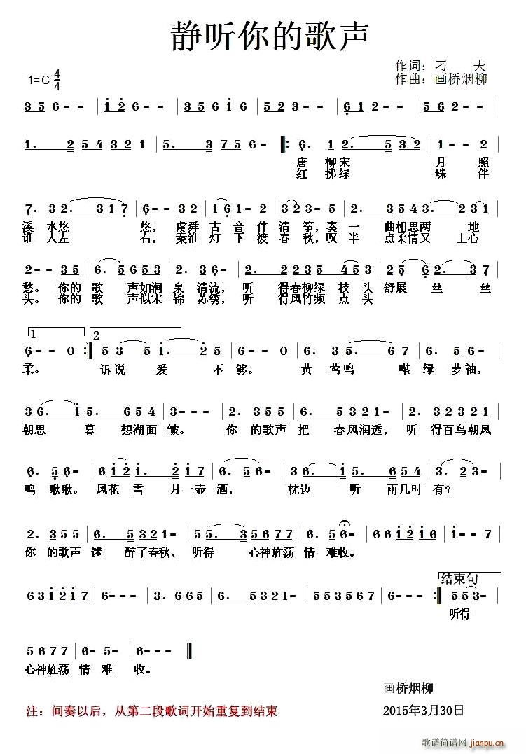 �o (t��ng)��ĸ� ����  (t��ng)��ĸ�(ʮ�ּ�����)1