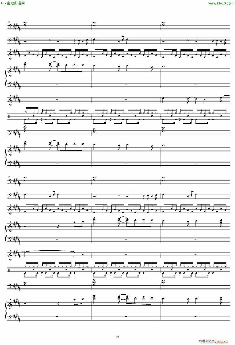 ħ������Ӗ����(ch��ng)(����V)10