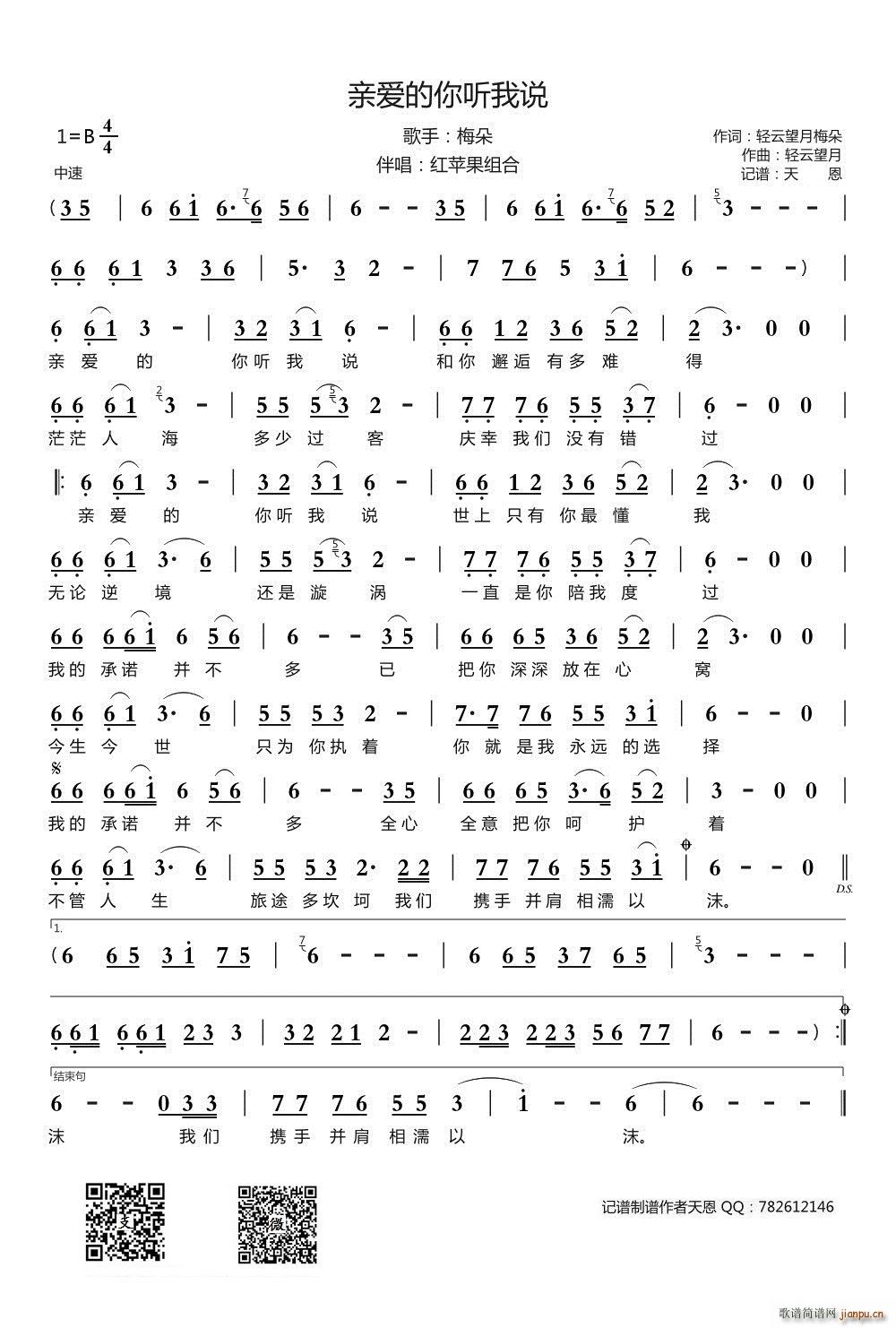 �H��(��i)���� (t��ng)���f(shu��)(���ָ��V)1