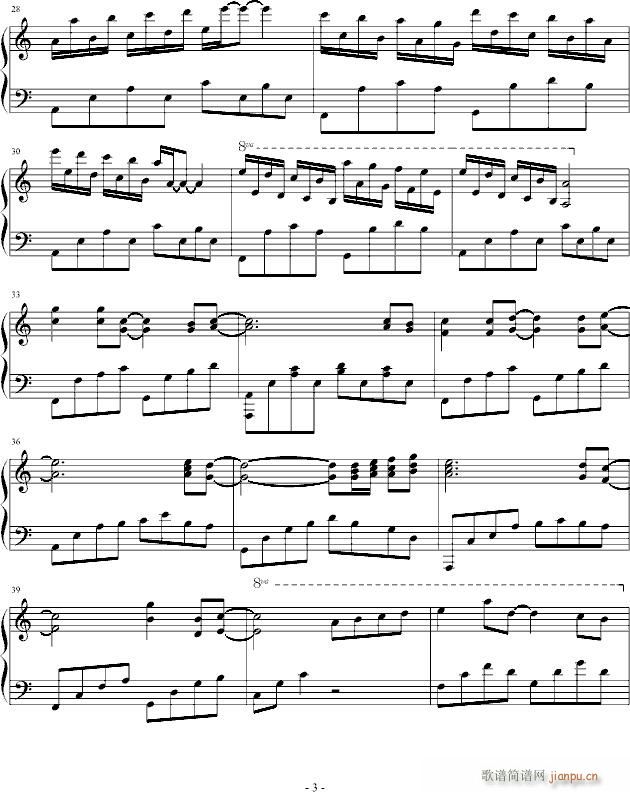 �ؑ��ļ���(����V)3