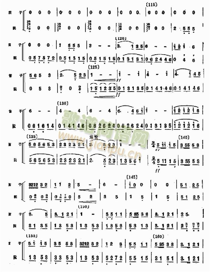 ���\�I�oë��ϯ����V(���V)3