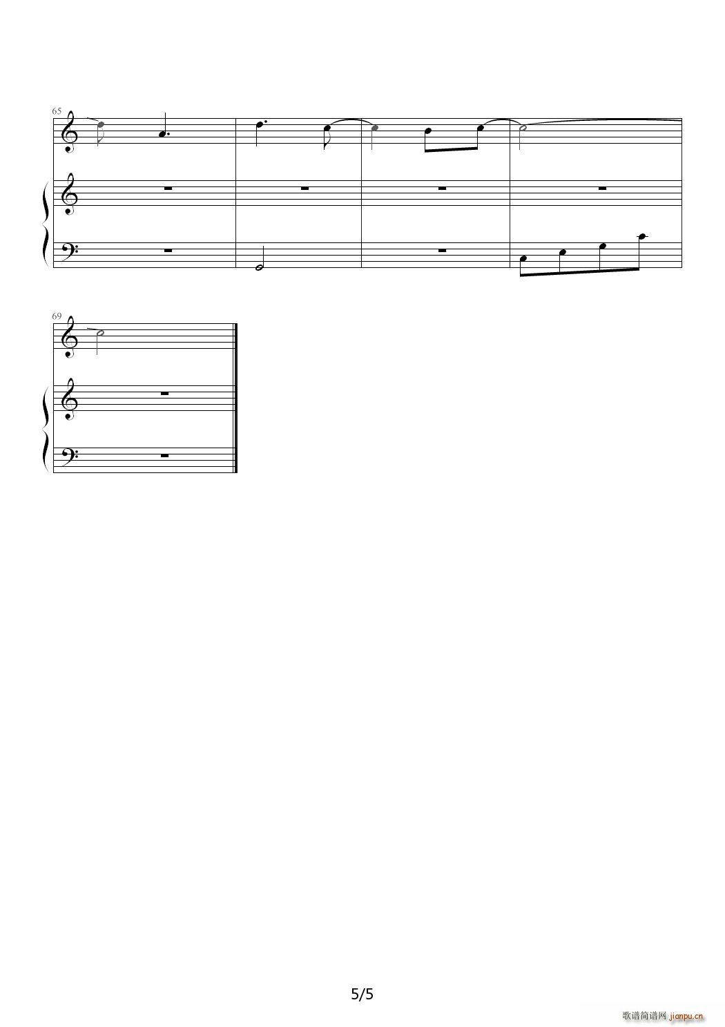 ��͵���ҵ��� C�{(����V)5