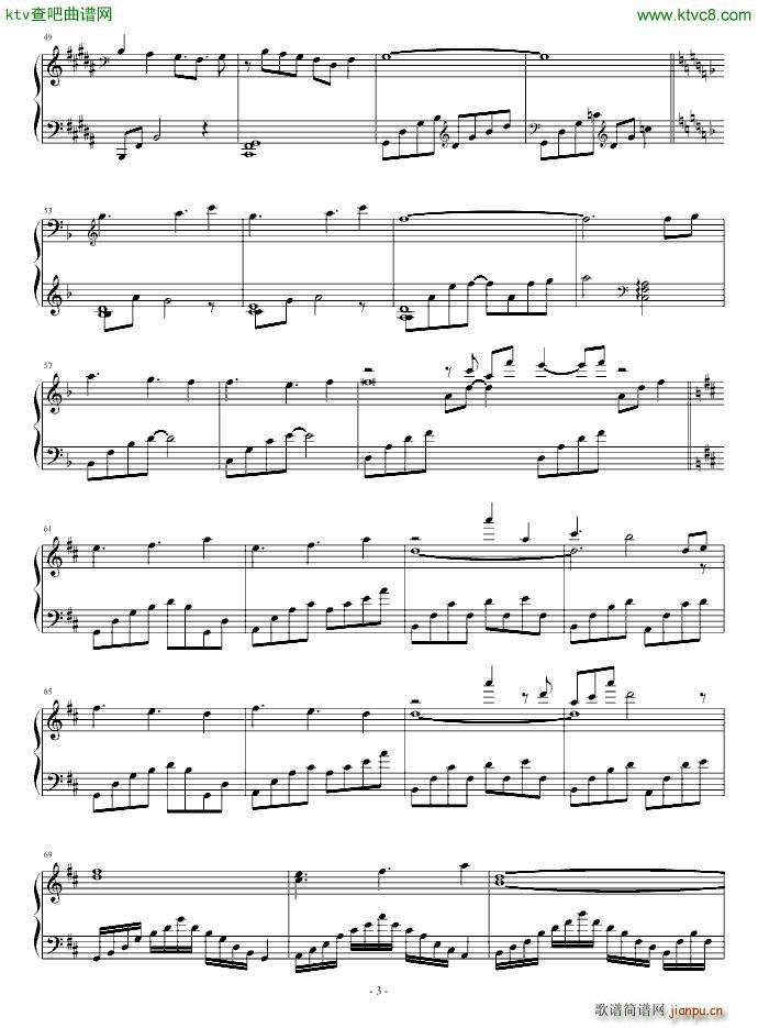 �|�� �A�B(ni��o)�L(f��ng)��(����V)3