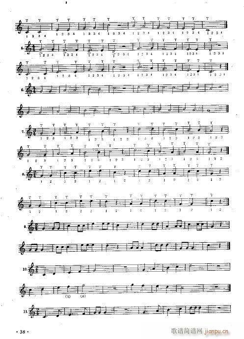 С̖���෨_31-46�(y��)(ʮ�ּ�����)8