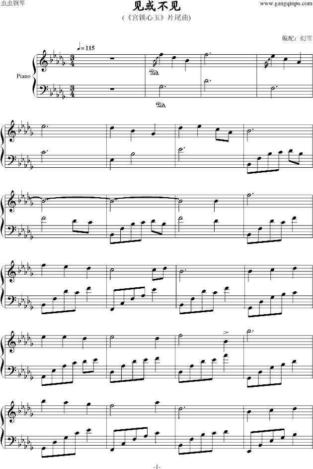 Ҋ(ji��n)��Ҋ(ji��n)(����V)1