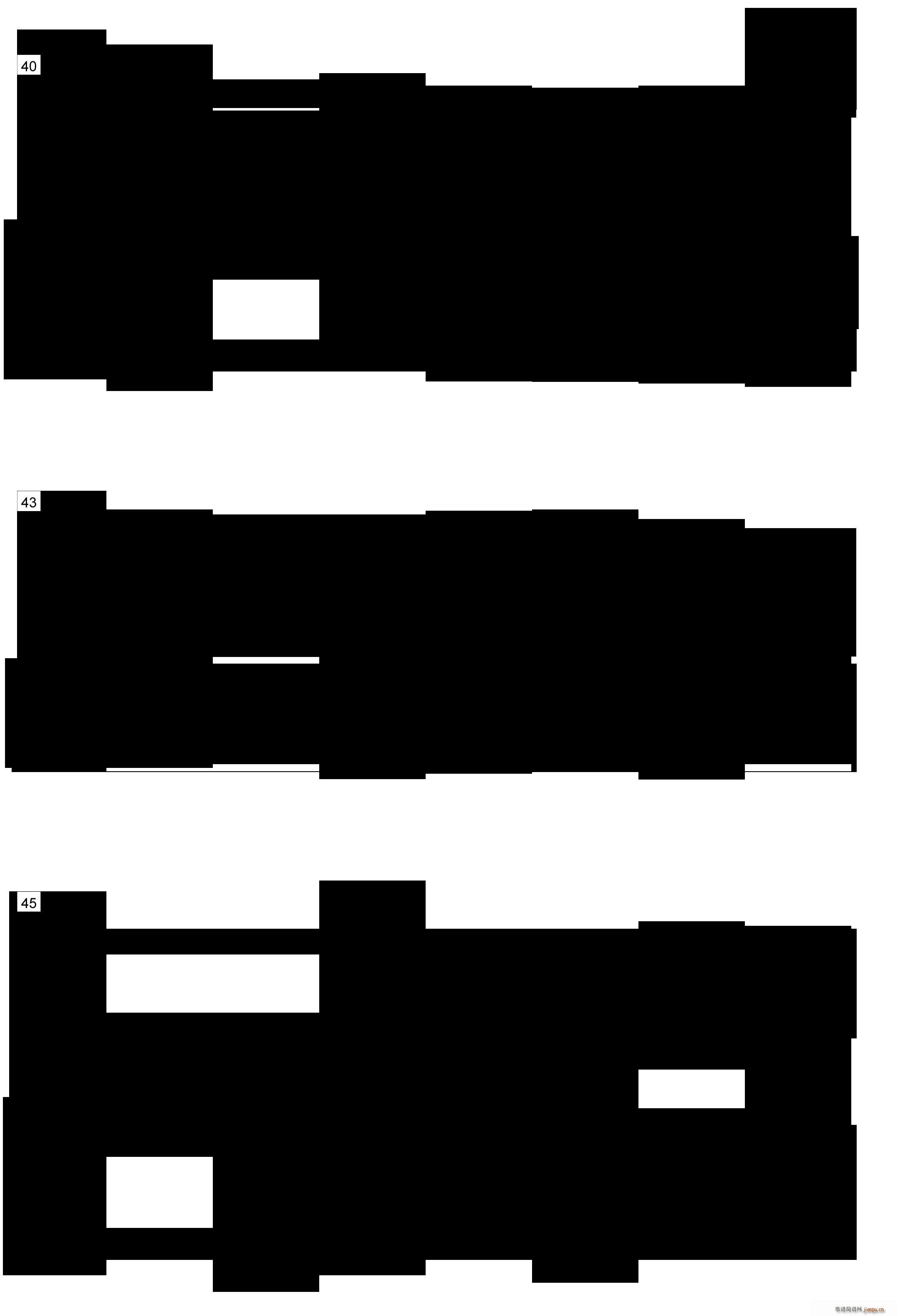 ���Hͯ�{ 1 ��ţ�{ 䓰��V(����V)5