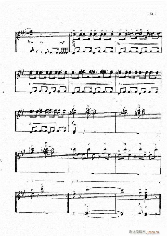 �������������x(����V)53