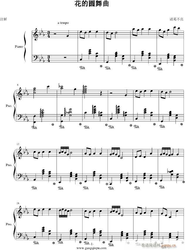 ���ĈA����(����V)1