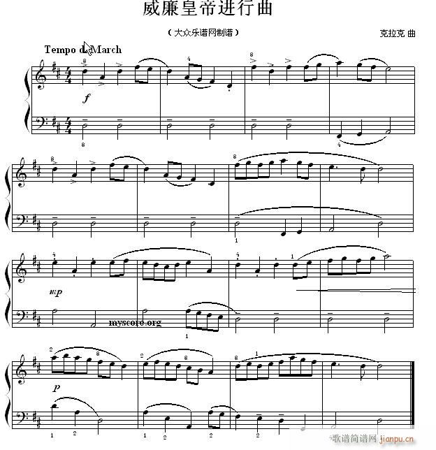 ����������Ŀ �����ʵ��M(j��n)����(����V)1