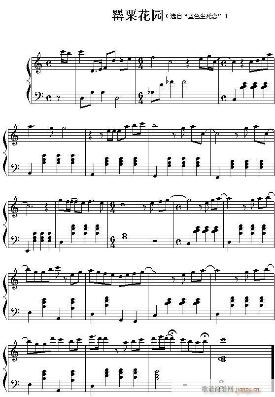 ���ڻ��@(����V)1