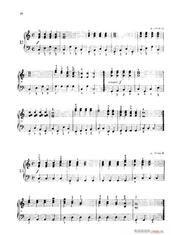 ܇(ch��)�������L(f��ng)�پ�������(���L(f��ng)���V)14