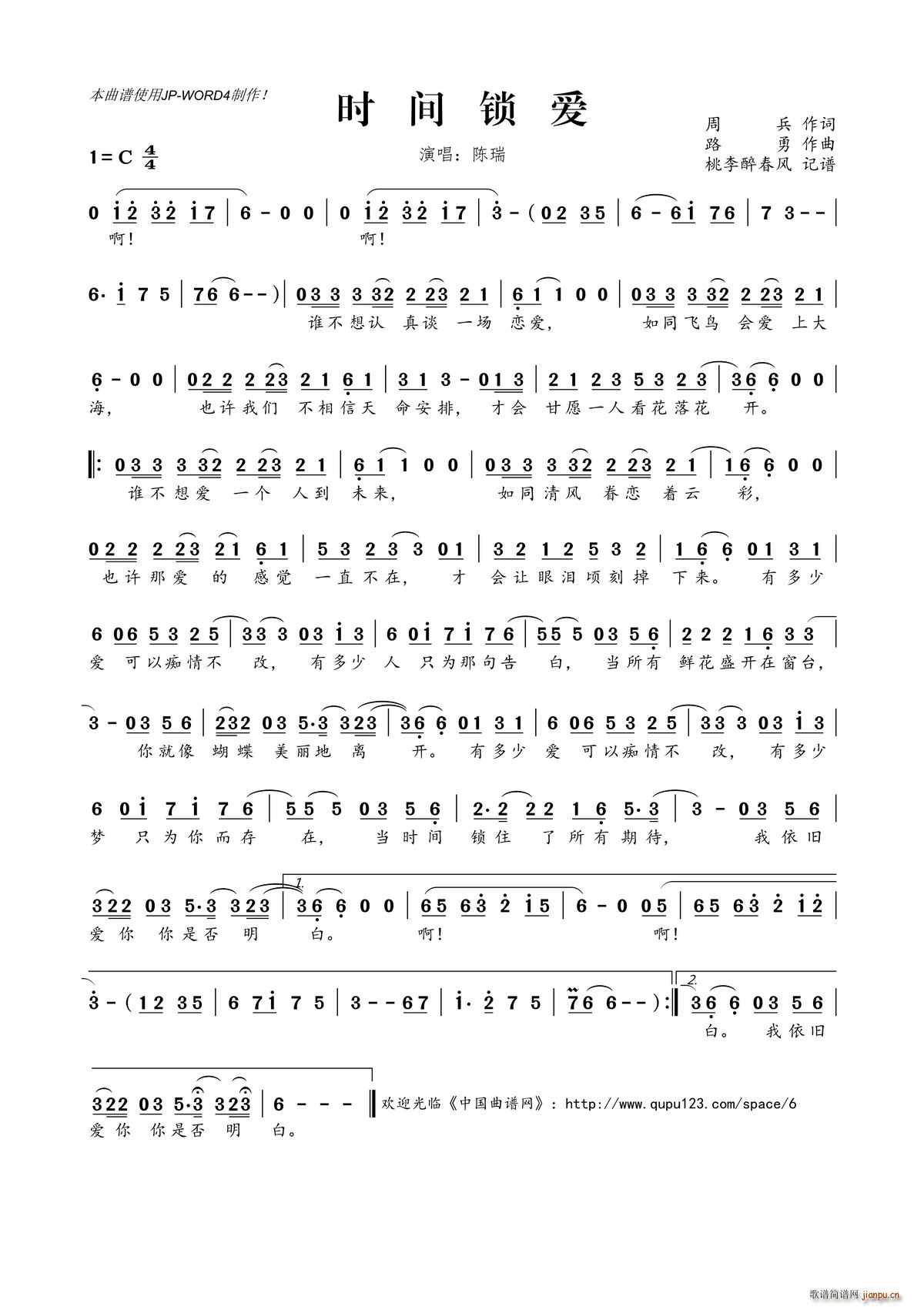 �r(sh��)�g�i��(��i)(���ָ��V)1