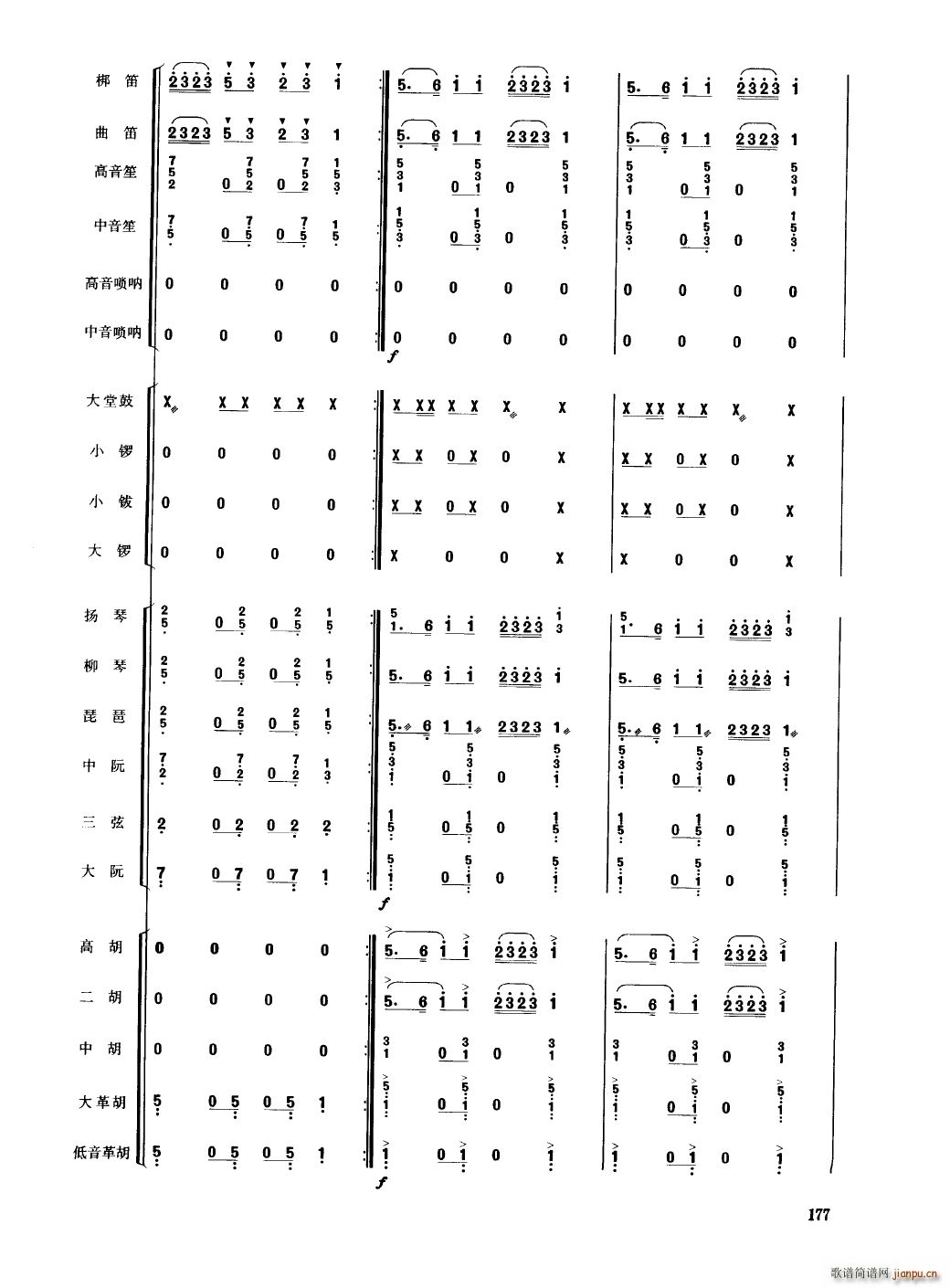 �Ї���������(l�� )�������� 151 200(���V)30