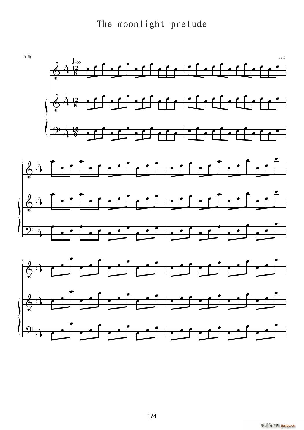 �¹�ǰ���� ��E�{(����V)1