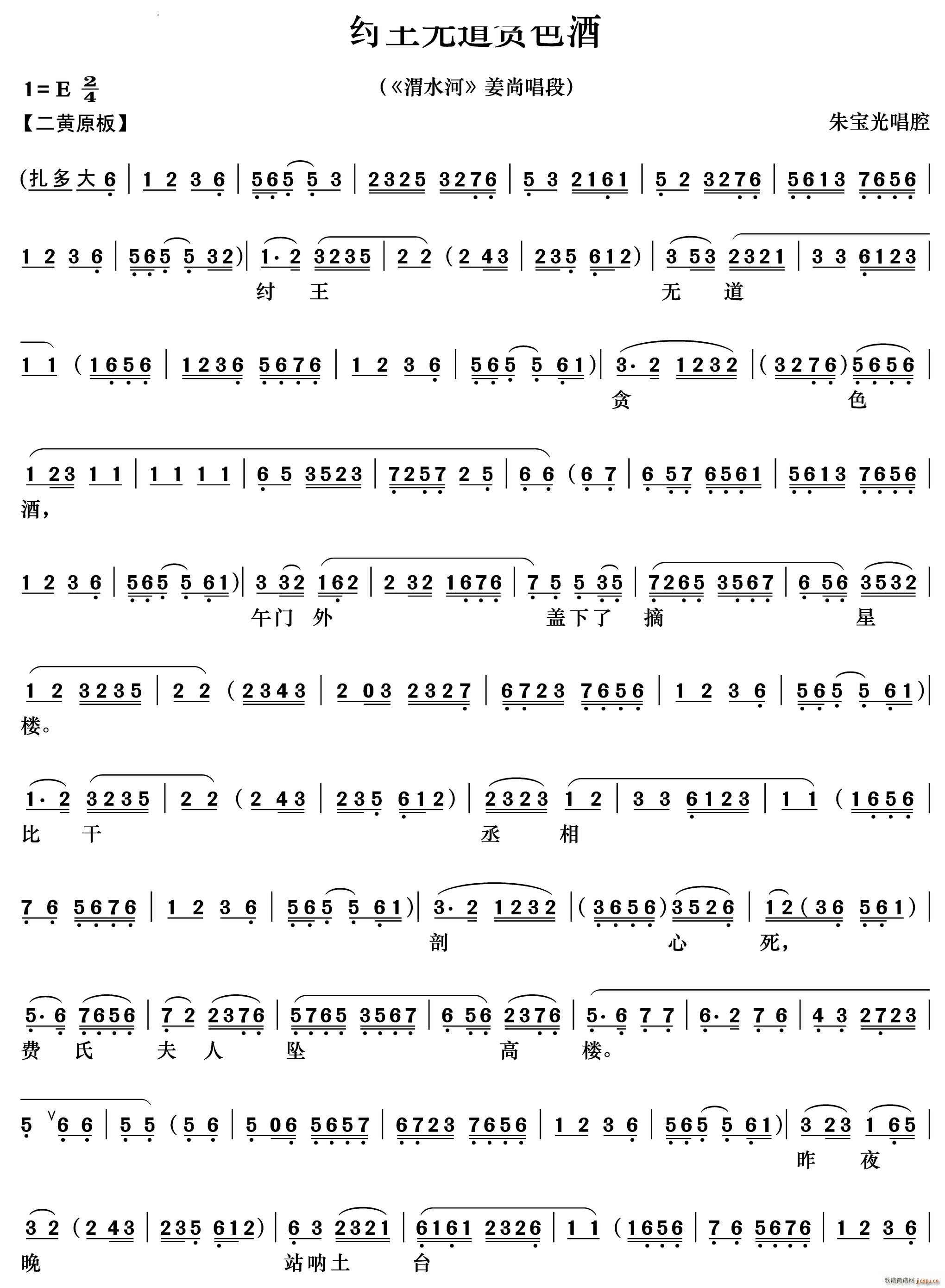 �q���o(w��)��؝ɫ�� μˮ�� ���г���(�������V)1