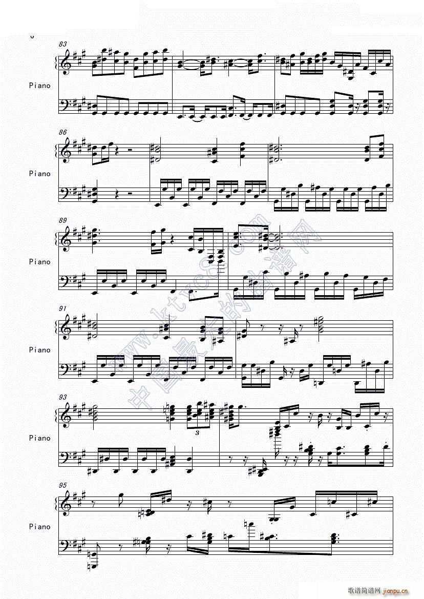 sonata�񤵤Ӥ��ő��(ch��ng)?������Ĺ��(ch��ng)(����V)6