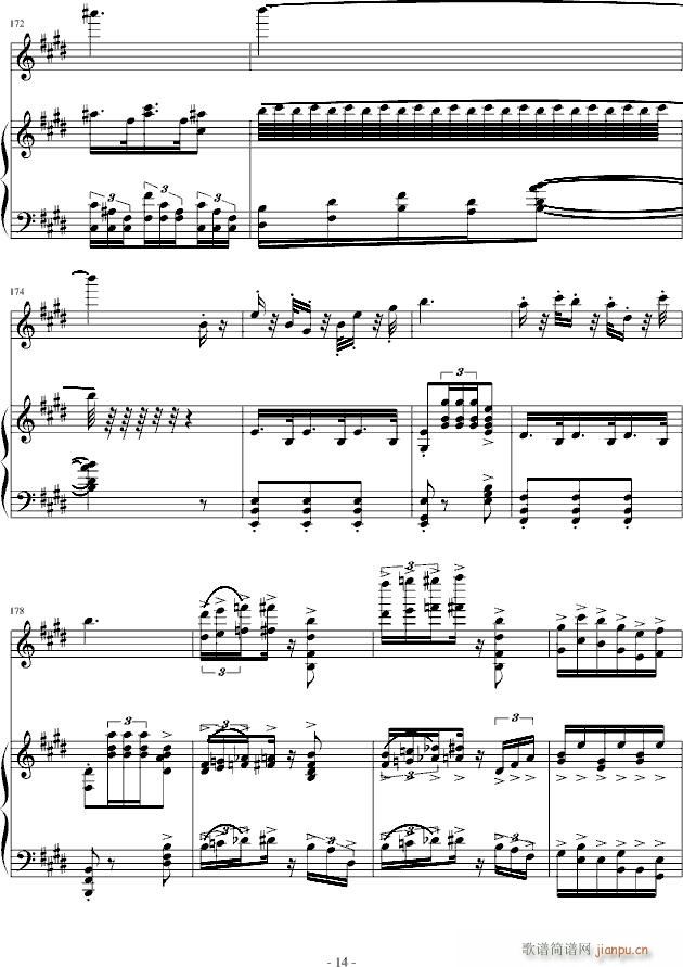 ������S��(����V)14