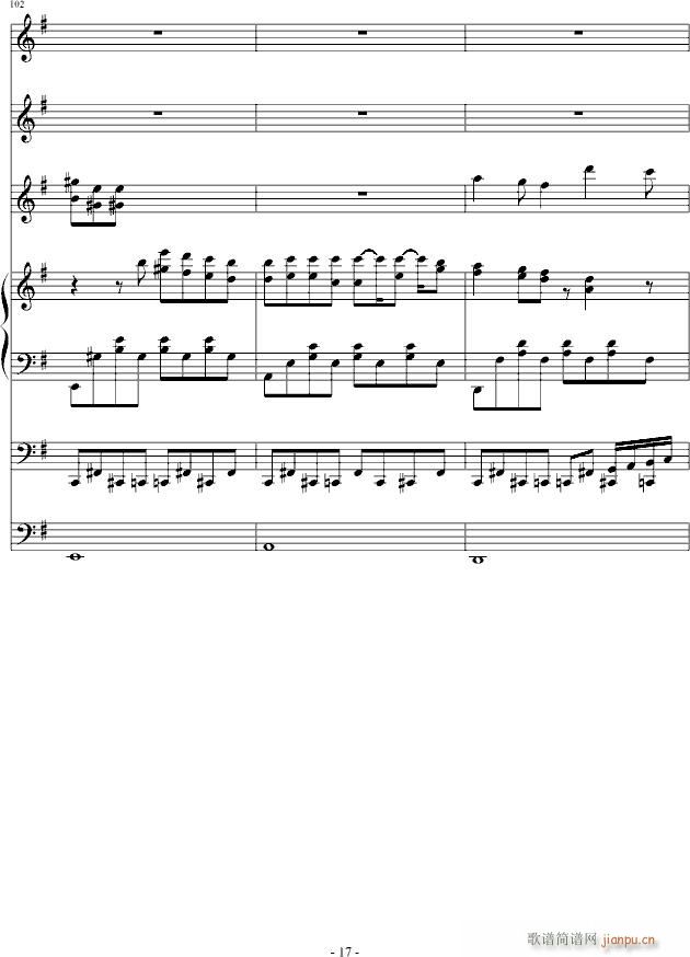 ͯ��Ļؑ��ڶ���(����V)17