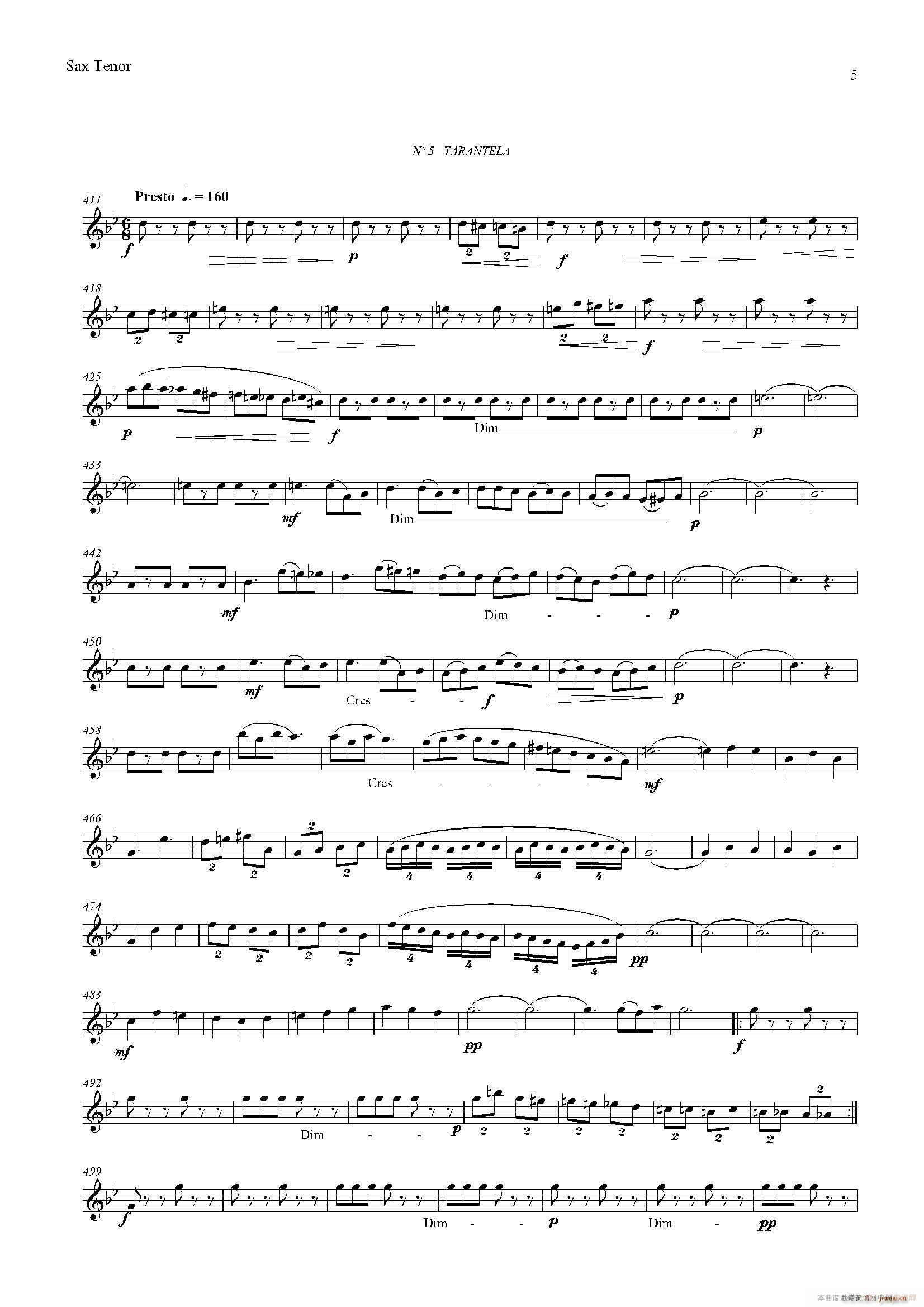 ESTILOS ������������_��˹(���V)5