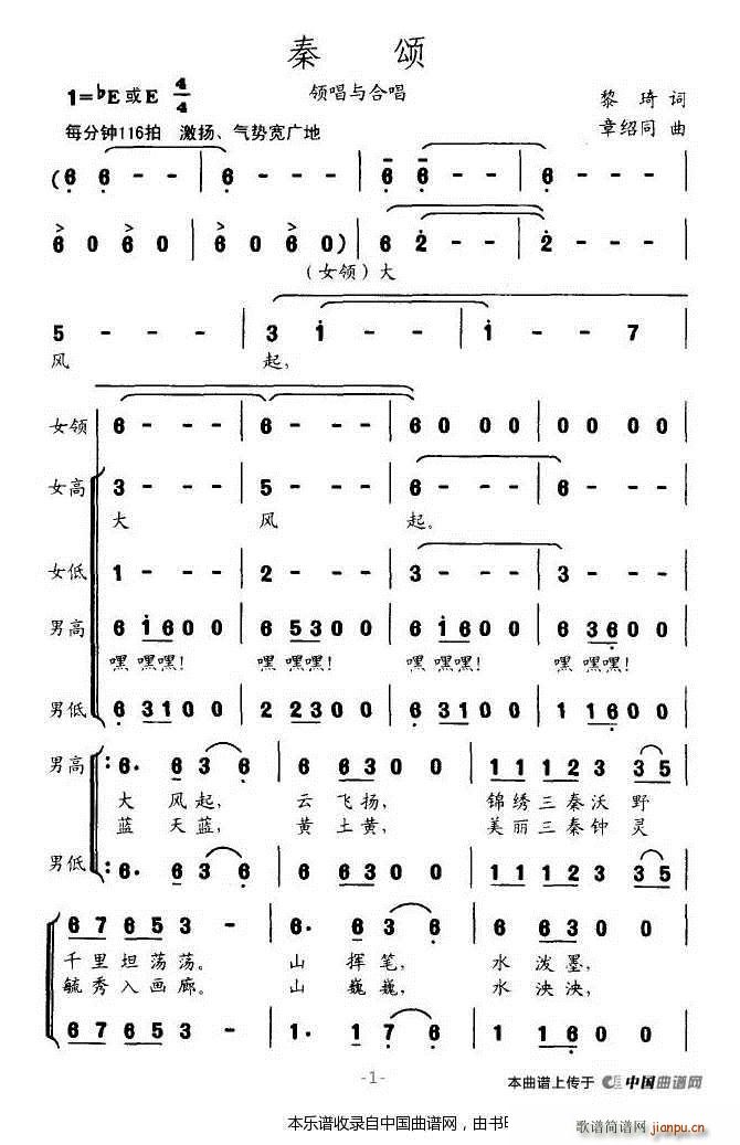 ��� �ϳ��V(�ϳ��V)1