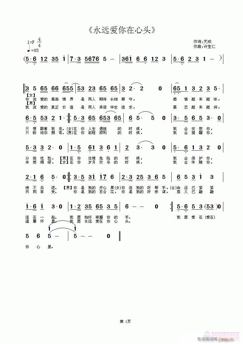 ���h��(��i)�������^(���ָ��V)1