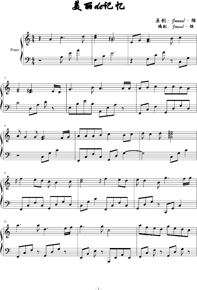 ������ӛ��(����V)1