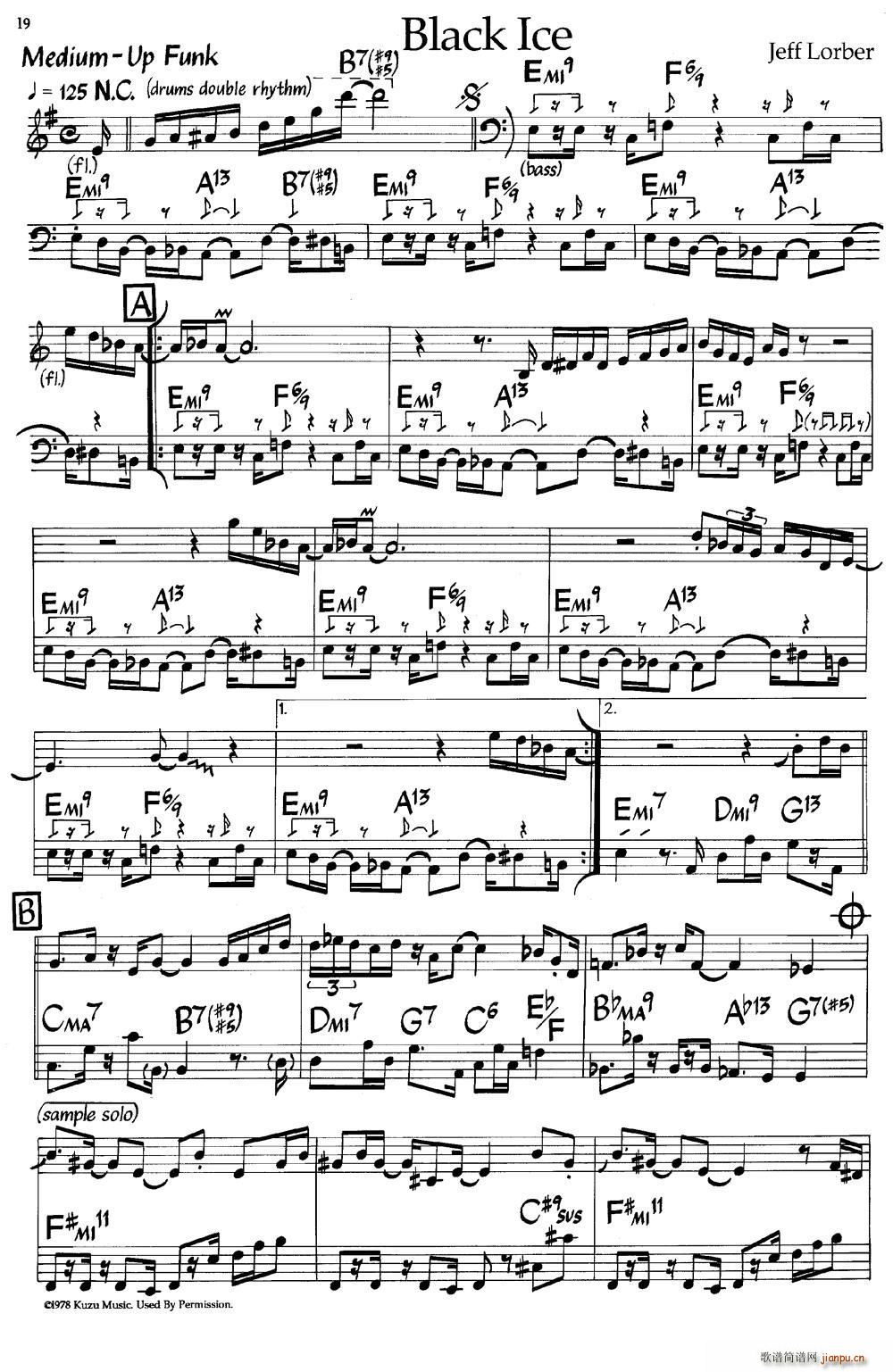 Black Ice �ڱ� ��ʿ�����(����V)1