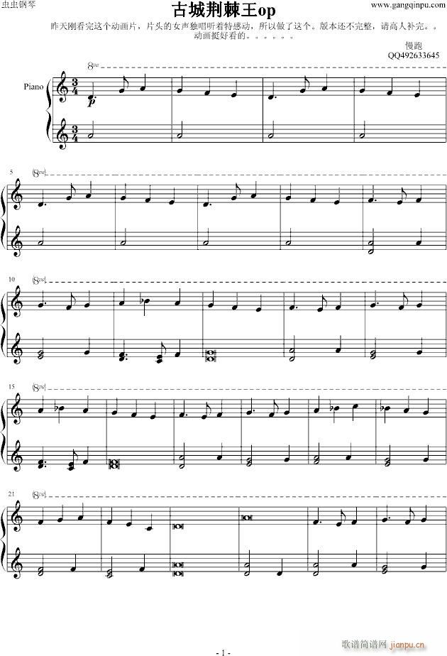 �ų��G����Ƭ�^Ů����(����V)1