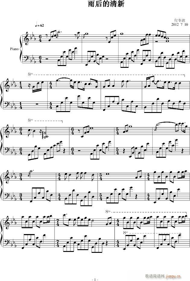 ��������(����V)1