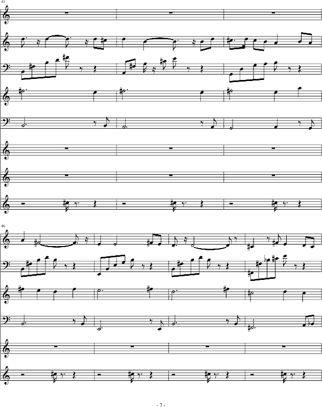 �Ї��L(f��ng)��������˼��(����V)7