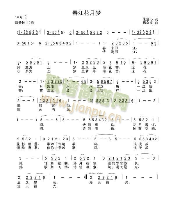 ��������(m��ng)(���ָ��V)1