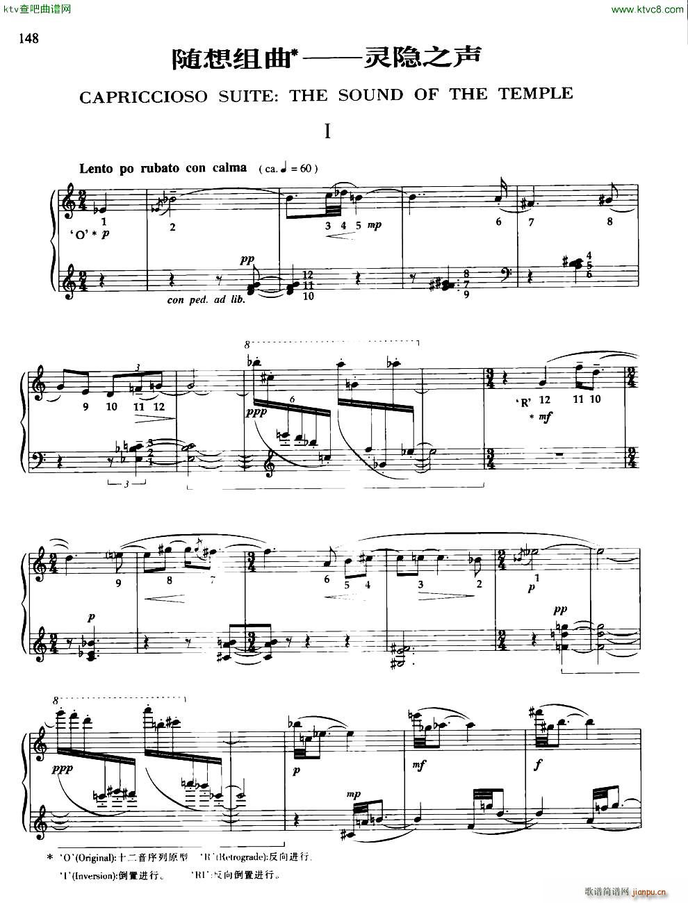 �S��M�� �`�[֮1 ������(����V)1