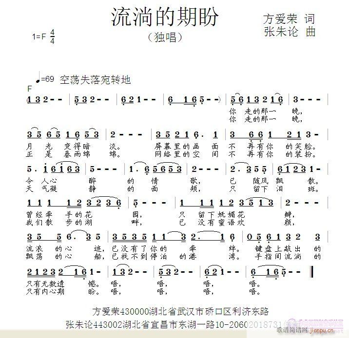 ���ʵ�����(���ָ��V)1