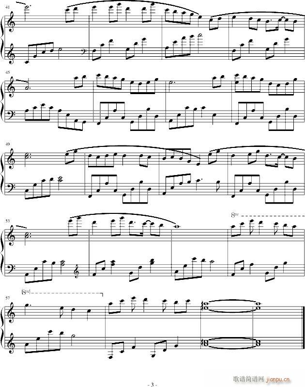 ����A��(����V)3