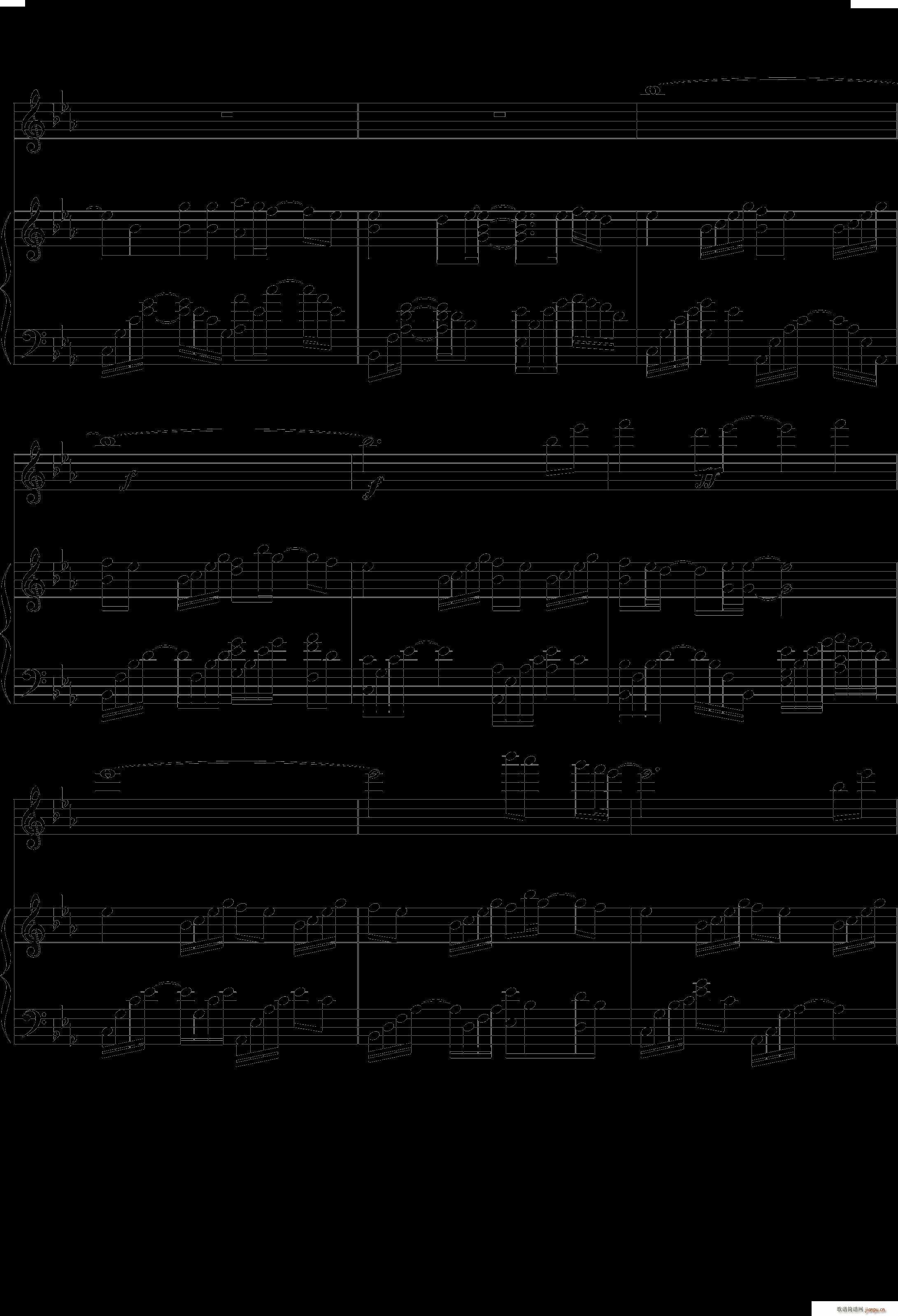 ������һ��һ��(����V)8