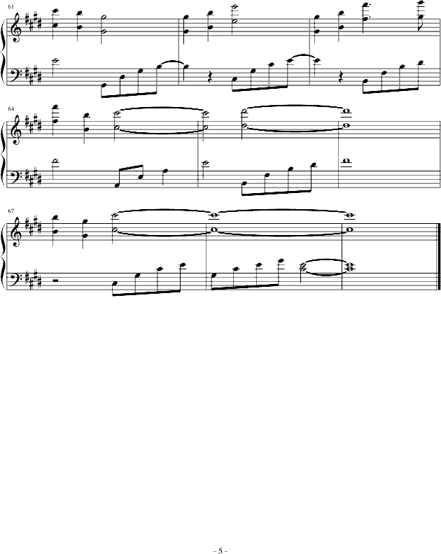 ޒ��(m��ng)����(����V)5