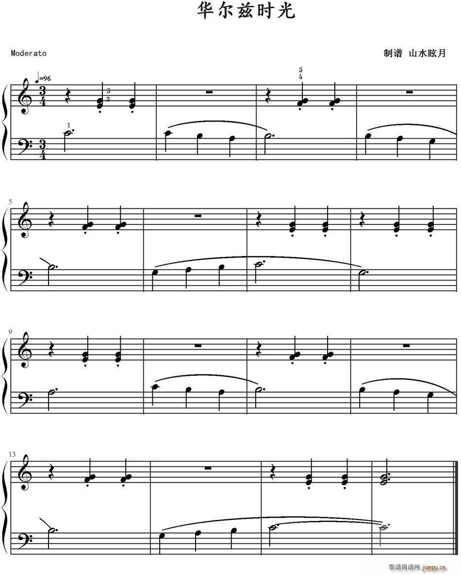 �A��Ɲ�r(sh��)��(���ָ��V)1