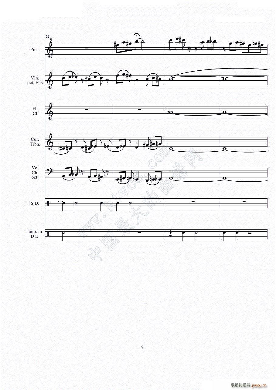 �h��(����V)5