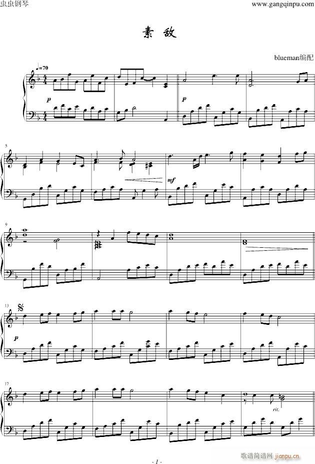 �ؔ�(����V)1