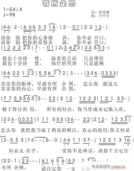 [ԭ��(chu��ng  )]������D,�~����Դ,��������,Ū��MIDI(ʮ�ּ�����)1