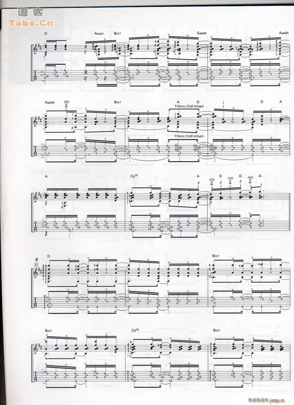 ��(�����V)3