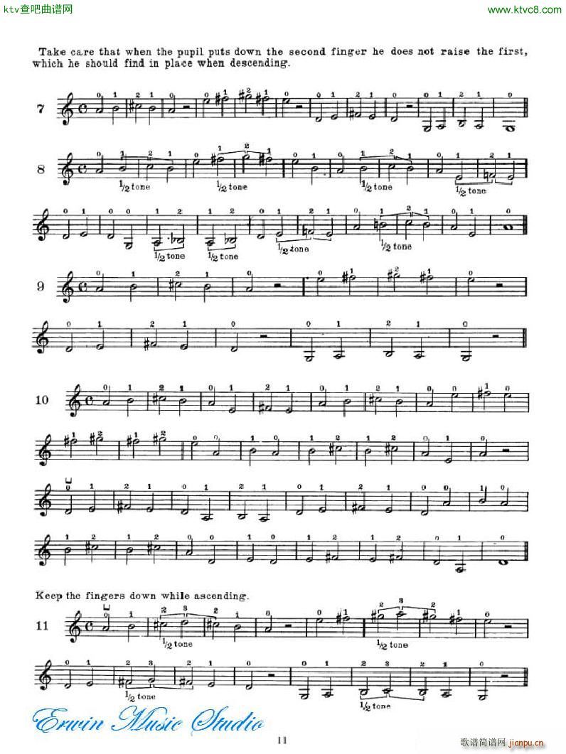 ���W�Z��˹ ��(sh��)��С���پ������� ��һ���� 01 16(С�����V)5