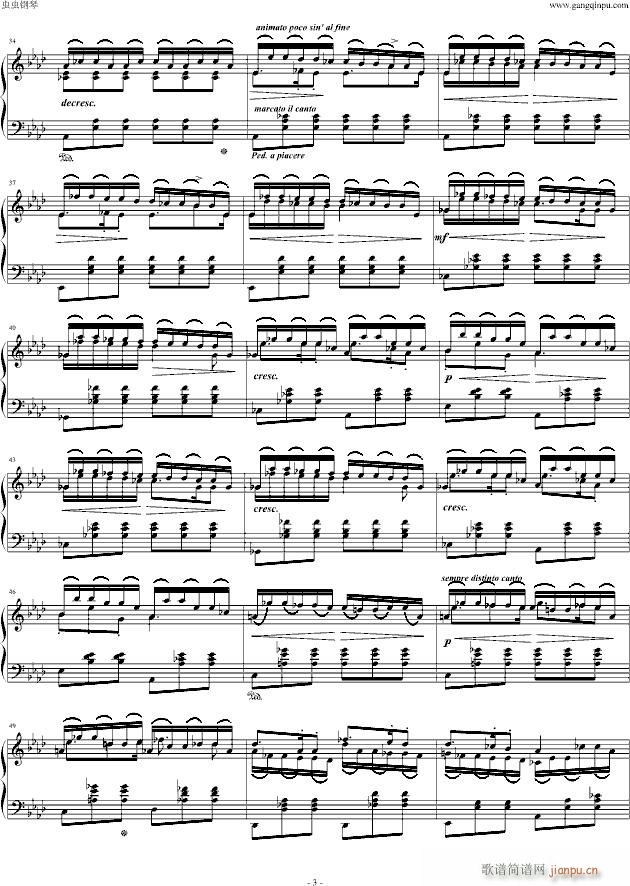 ˮ����(����V)3